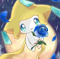 Jirachi