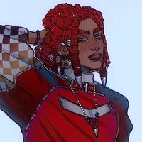 Knuckles the Echidna