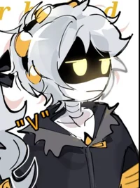 Serial Designation X