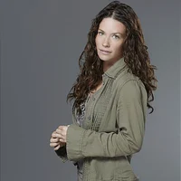 Kate Austen
