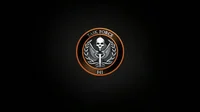 Task Force 141