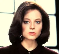 Clarice Starling