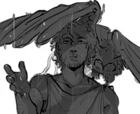Odysseus - EPIC 