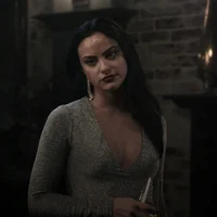 Veronica Lodge 