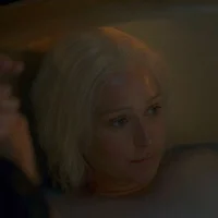Aemma Arryn 
