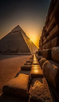 BL - Egiptian wars -