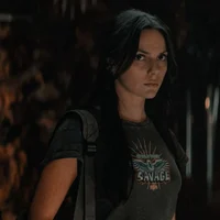 X 23