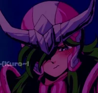 Andromeda Shun