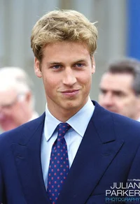 Prince William 