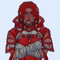 Knuckles the Echidna