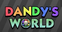 Irl dandys world
