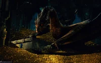 Smaug