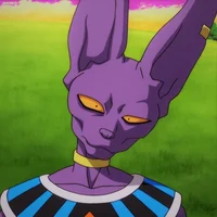 Beerus
