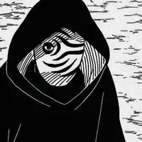 Obito