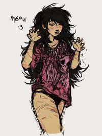 Maeve