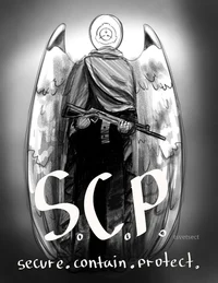 Scp