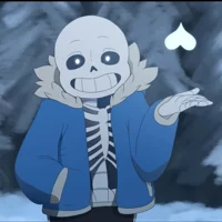 OG Sans