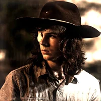 Carl Grimes