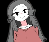 Nagaisan