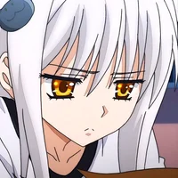Koneko Toujou
