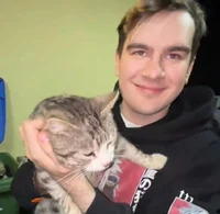 Вова Братишкин