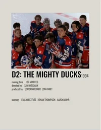the mighty ducks-001