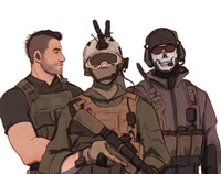 Task Force 141