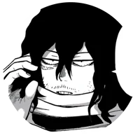 02 - Shota Aizawa 