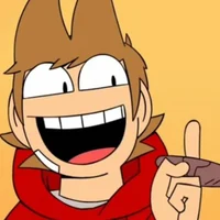 Tord