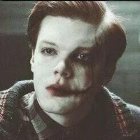 Jerome Valeska 
