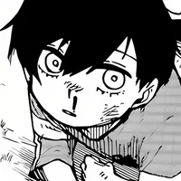 KID Rin Itoshi