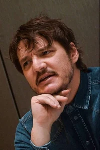 Frankie Morales