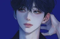 BL Roommate
