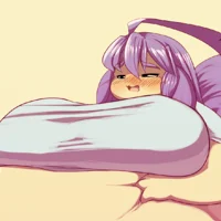 Sui