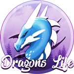 Dragons Life RP