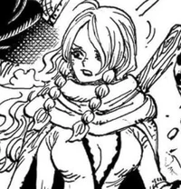Gerd