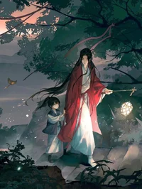 Kitsune-BL