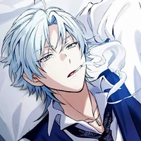 03_Jin Kamurai
