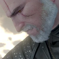 Geralt of Rivia