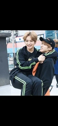 Minsung
