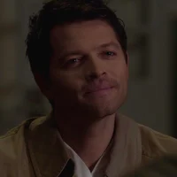CASTIEL
