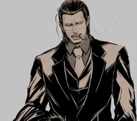 SirCrocodile Abusive