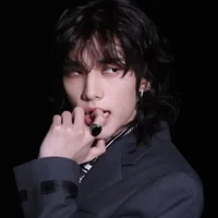 Hwang Hyunjin