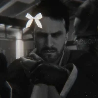 Vladimir Makarov
