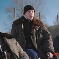 Вахит Зималетдинов 