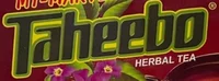 TaheeboTea