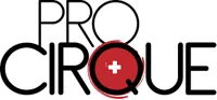 CirquePro