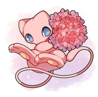 Mama Mew