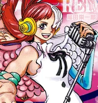 Uta