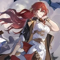 Himeko